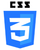 CSS3