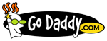 GoDaddy