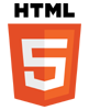 HTML5