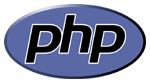 PHP