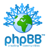 phpBB