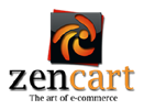 Zen Cart