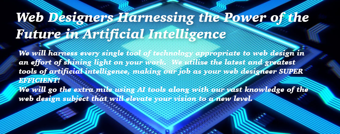 Business Class Email Packages